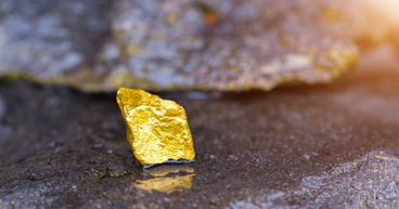 Why these two gold stocks are making news: Chaarat Gold and SolGold PLC