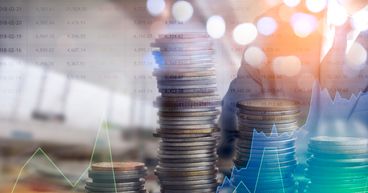 Top 5 Canadian utility stocks to buy now
