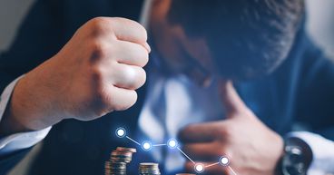 What all to consider before investing on LSE?