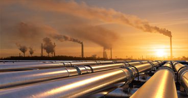 10 pipeline stocks to explore this summer