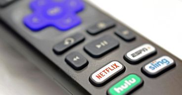 Canada’s social media bill can change what you see on Netflix, FB & YT