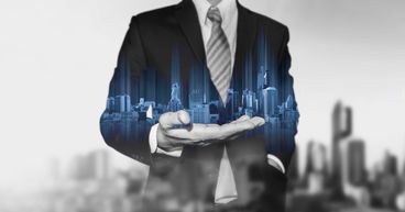 AEI real estate stock: Why Alset Ehome-Tesla deal is a gamechanger?