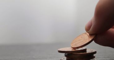 Three healthcare penny stocks to explore