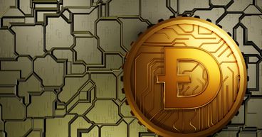Can Dogecoin touch $1 this year?