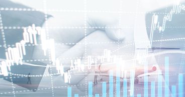 How many stock indices are there in Australia? Which is the main index?