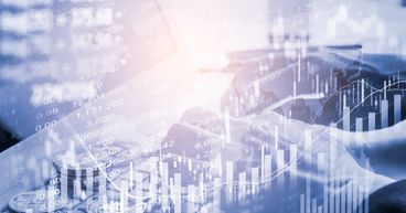 Which are the popular meme stocks in the US market?