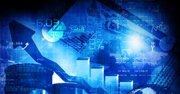 Top energy stocks to explore before oil hits US$100