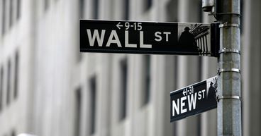 How do I invest in NASDAQ?