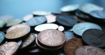 Are penny stock investments worth the risk?
