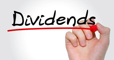 Does FTSE 250 pay dividend?