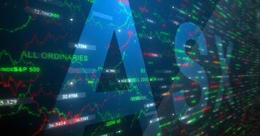 How do I invest in ASX?
