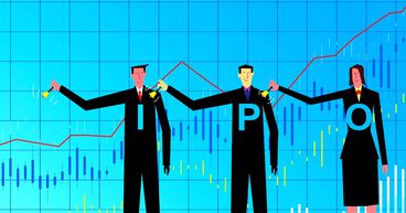 Warby Parker IPO: How to invest in this eyewear stock
