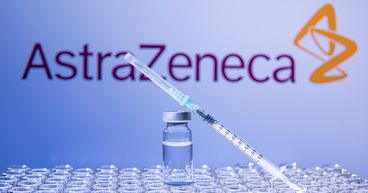 EU approves AstraZeneca Drug Koselugo for Treating NF1 in children
