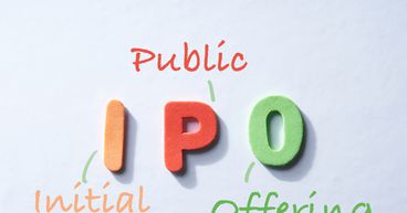 Krispy Kreme IPO: DNUT Stock Price to Valuation, all details here 