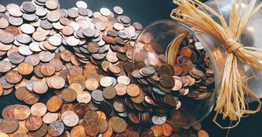 INX Token IPO: How to buy this crypto?