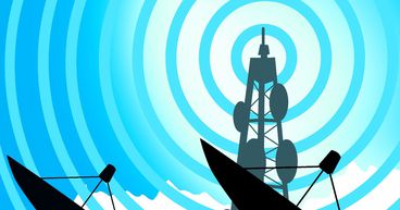 Best telecom stocks to buy in Canada
