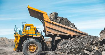 Why is Western Sierra Resource (WSRC) stock trending?