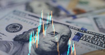 Which are the top utility stocks on Wall Street?
