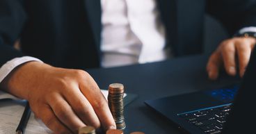 What is the 45-day holding rule?