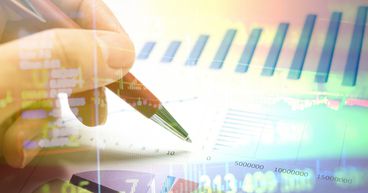 NZ Super Fund recovers remarkably from the lows of pandemic