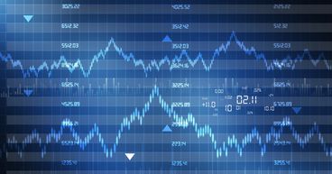 UK Stocks to Watch on June 24: First Property, Latham, Persimmon, Puretech Health, GlaxoSmithKline