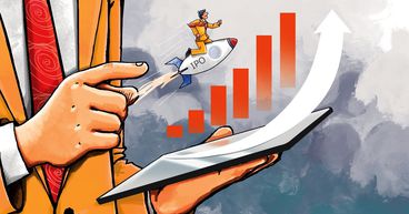CLEAR Secure IPO: How to buy this biometric security firm’s stock?