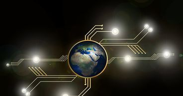 What is margin trading in cryptocurrencies?