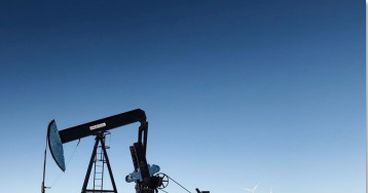  i3 Energy Plc, a powerhouse for multiple opportunities 
