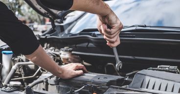 Shareholders on driving seat at Vertu Motors Plc and Cambria Automobile Plc