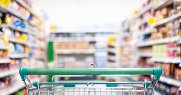 Is Canadian Tire (TSX:CTC.A) an iconic stock to buy?