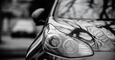 2 FTSE Auto stocks in focus as the UK announces new E10 petrol