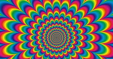 MindMed (MNMD) & 3 more psychedelics stocks to trip on in 2021