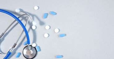 Eli Lilly (LLY) stock soars 9% on FDA news: Buy call?