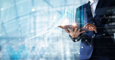Why did Marin Software (MRIN) surge 86% today?