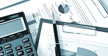 How are dividends paid in Australia?