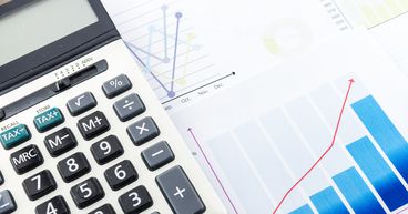 Why Rite Aid (RAD), Carnival (CCL) stocks dropped Thursday?