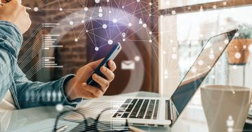 Three upcoming tech stocks to explore on NASDAQ