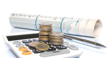 Why shouldn’t you buy penny stocks?
