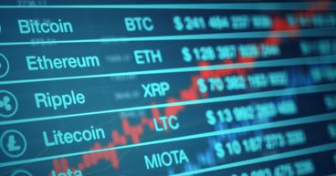 How does one buy cryptocurrency in New Zealand? Is investing in cryptocurrency legal?