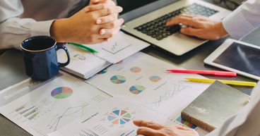 What is a managed fund? Should you invest in it?
