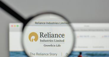 Asia’s richest man moves to internationalise his company