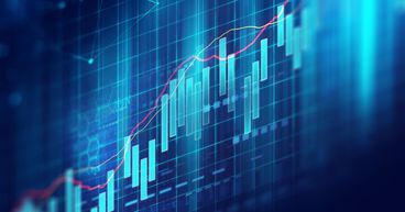 UK stocks to watch on June 25: Deliveroo, PPHE Hotel Group, ITV, Rio Tinto, Royal Dutch Shell