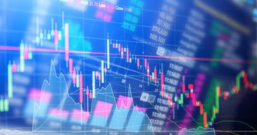 What companies are best to invest in the UK?