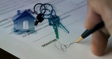 Are real estate stocks a good investment in Canada?