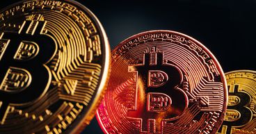 Do you know how long it takes to mine one Bitcoin?