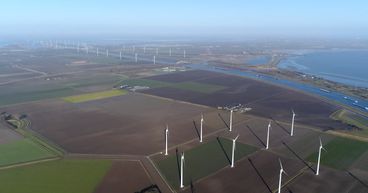 Here’s why net zero emission is a pressing priority