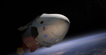 Starlink IPO: Can you buy this Elon Musk-owned company's stock?