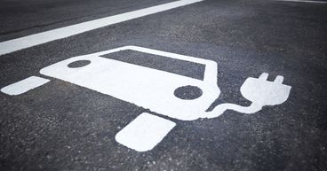 Why are electric cars bad for the environment?