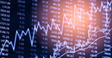 Weekly roundup of FTSE 100 risers and fallers (June 21-25)