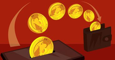 What is Andreessen Horowitz? How is it changing crypto investment space?
